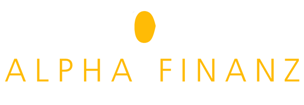 Alpha Finanz Beratungsgesellschaft Schmidt & Stroscher OHG